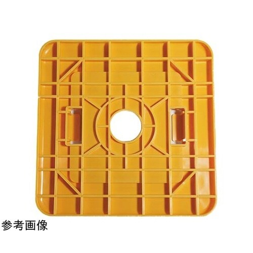 エコワイドベース 140角用 1箱(50