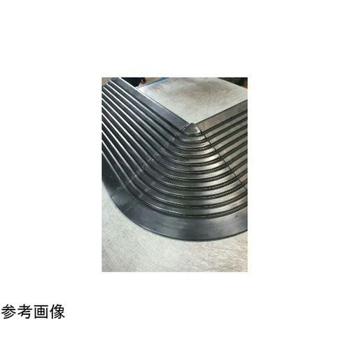 のりいれ隊 コーナー用100H AR−4