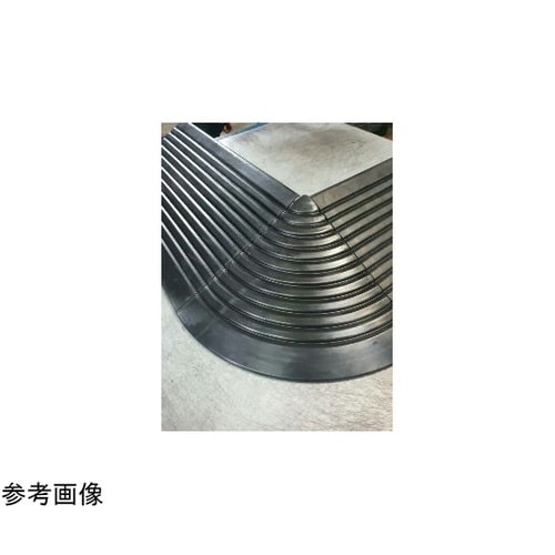 のりいれ隊 コーナー用 150H AR−