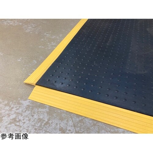 ワンツースロープ AR−1518