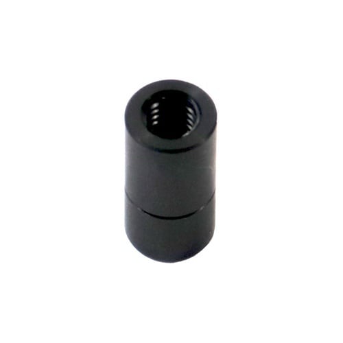 プラハンマー用アクリル 10mm No.