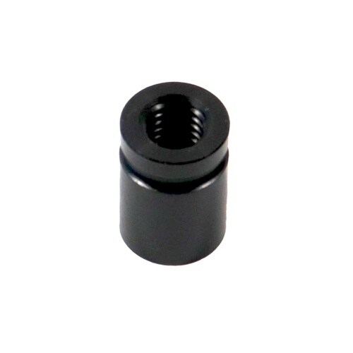 プラハンマー用アクリル 13mm No.