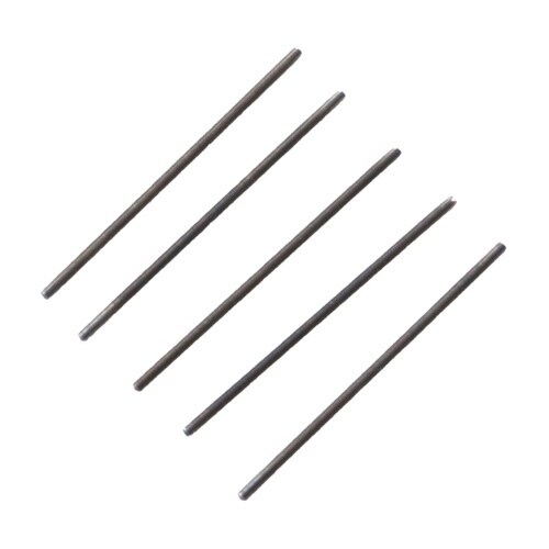 替えピン 0.7mm 1セット(5本入)