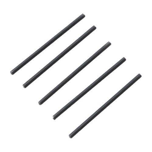 替えピン 1.0mm 1セット(5本入)