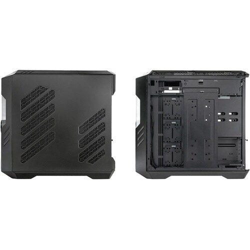 フルタワー型PCケース HAF 700