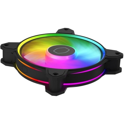 MasterFan MF120 Halo