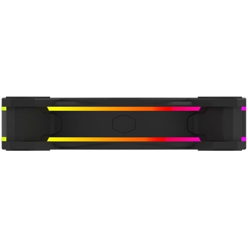 MasterFan MF120 Halo
