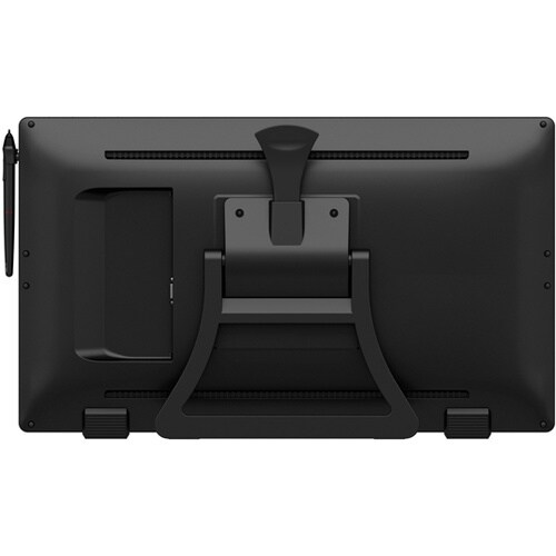 液晶タブレット Artist 22R P