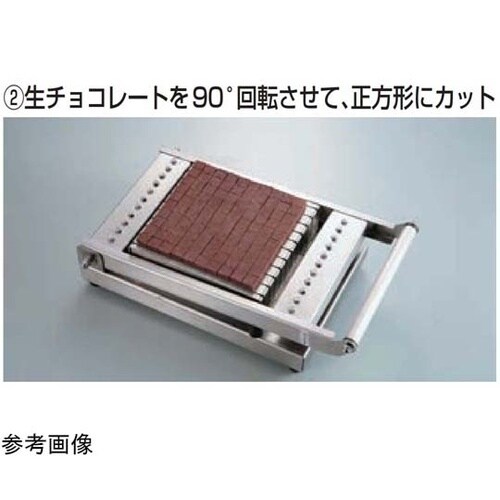 ENDOギッタークープ 大 30mm
