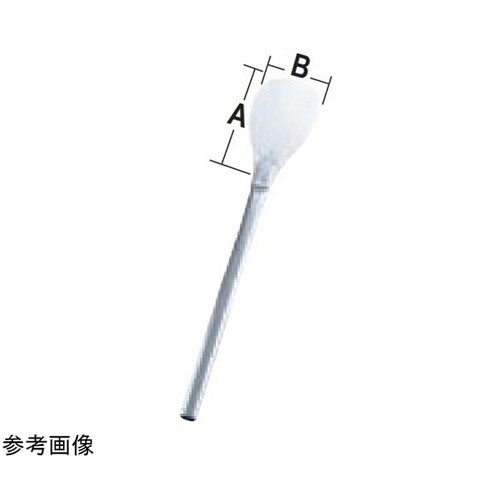 ENDO18−8しゃもじ(オーバルハンド