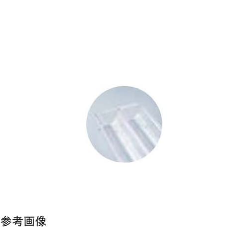 ENDOポリカーボ 二連トヨ (1)半月