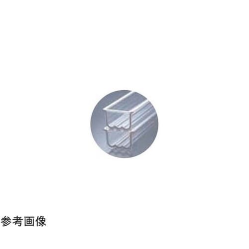 ENDOポリカーボ トヨ 大 (3)四角