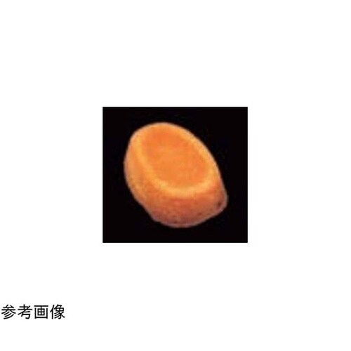 LCPトレー オーバル70 12ケ付 Y