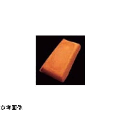 LCPトレー フィナンシェ75 12ケ付