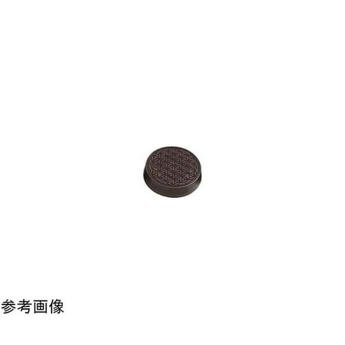 PCチョコレートモールド A−5071