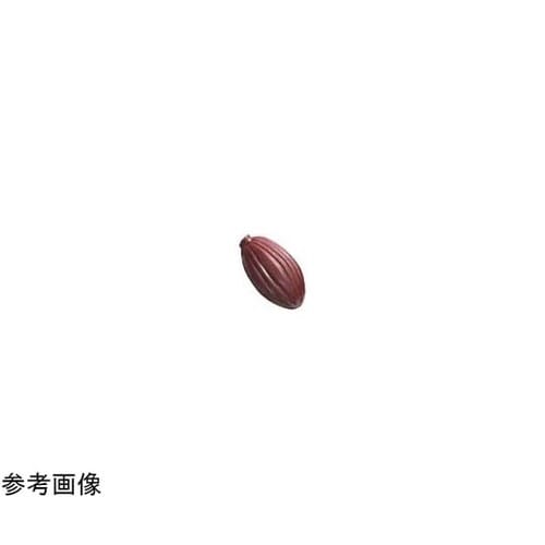 PCチョコレートモールド A−5061