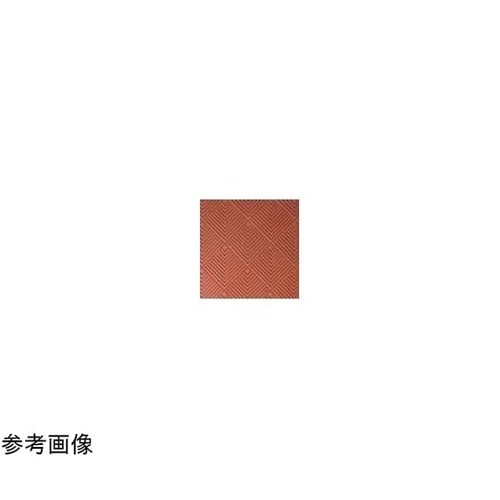 PCチョコレートモールド A−5022