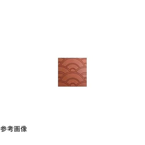 PCチョコレートモールド A−5023