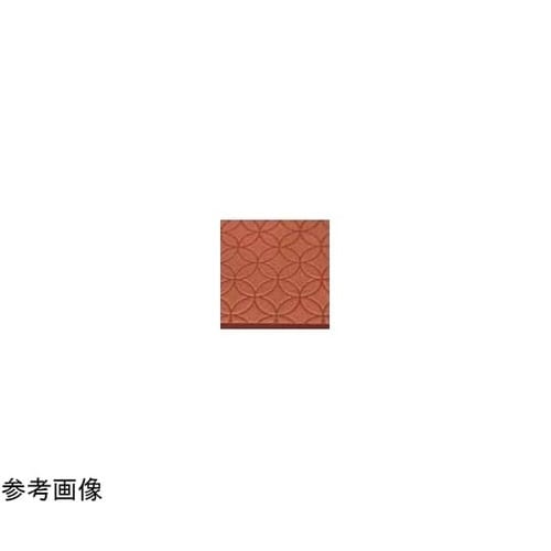 PCチョコレートモールド A−5028