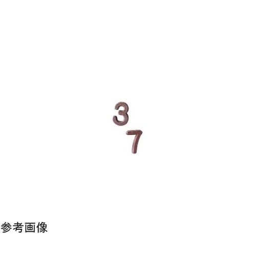 PCチョコレートモールド A−5016