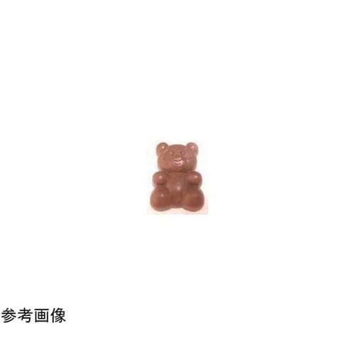 PCチョコレートモールド A−5017