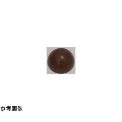 PCチョコレートモールド A−5018