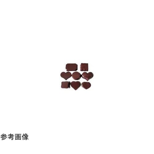 PCチョコレートモールド A−5001