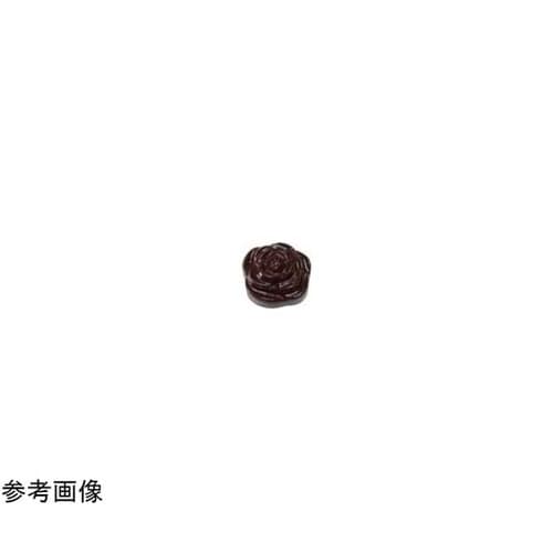 PCチョコレートモールド A−5006