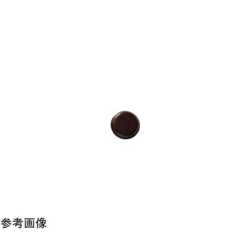 PCチョコレートモールド A−5007−