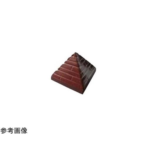 PCチョコレートモールド A−5008