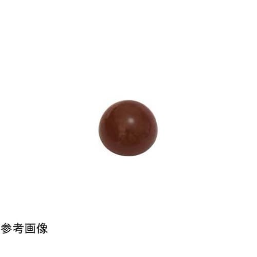 PCチョコレートモールド A−5014