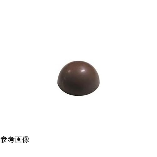 PCチョコレートモールド B−2002