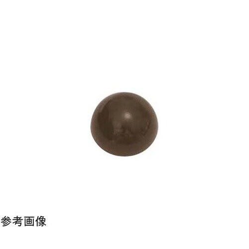PCチョコレートモールド B−2003