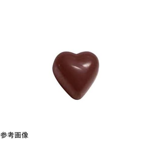 PCチョコレートモールド B−2005
