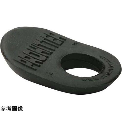 プロヒッター レギュラーサイズ ブラック