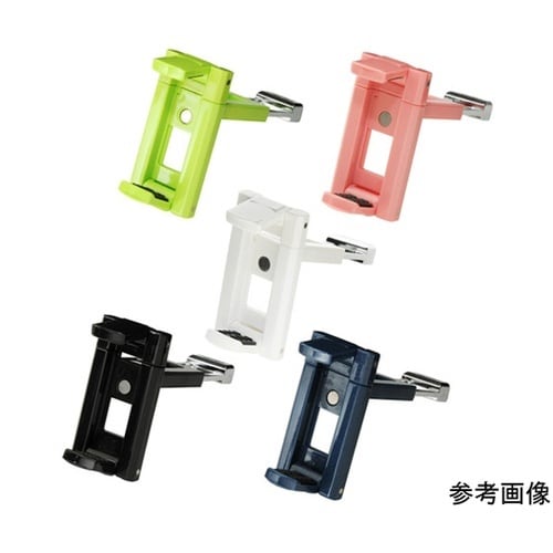 スマートフォンホルダー LUVIPOD