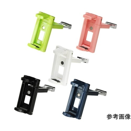 スマートフォンホルダー LUVIPOD
