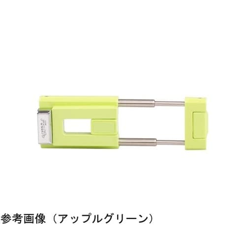 スマートフォンホルダー LUVIPOD