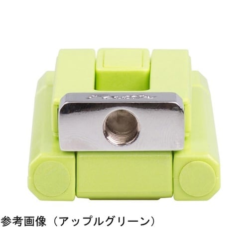 スマートフォンホルダー LUVIPOD