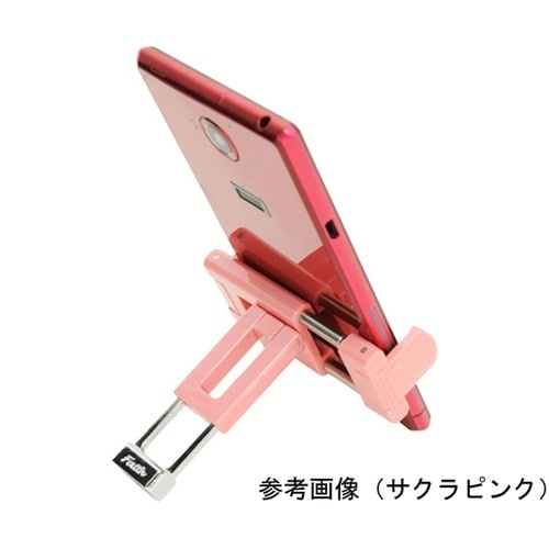 スマートフォンホルダー LUVIPOD