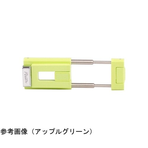 スマートフォンホルダー LUVIPOD