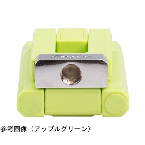 スマートフォンホルダー LUVIPOD