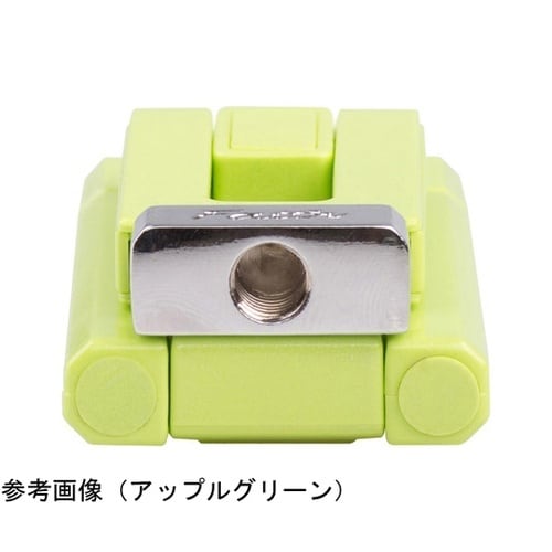スマートフォンホルダー LUVIPOD