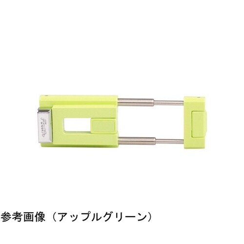 スマートフォンホルダー LUVIPOD