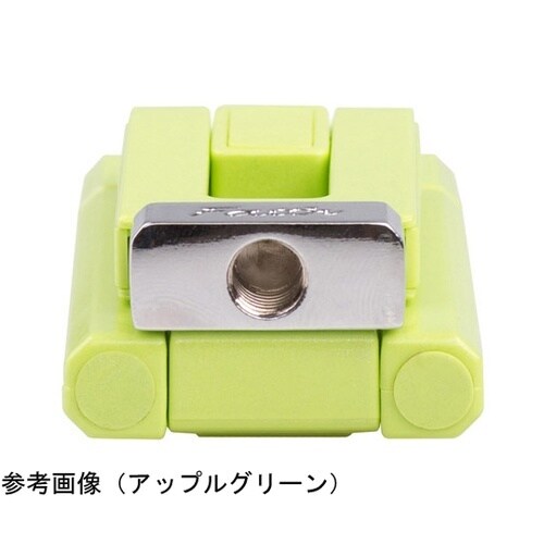 スマートフォンホルダー LUVIPOD