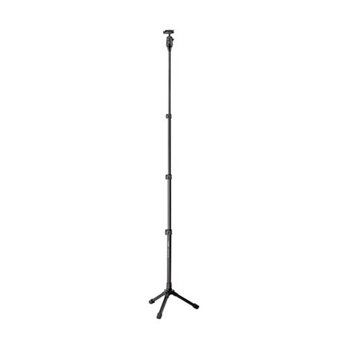 三脚 POLE POD LIGHT FR