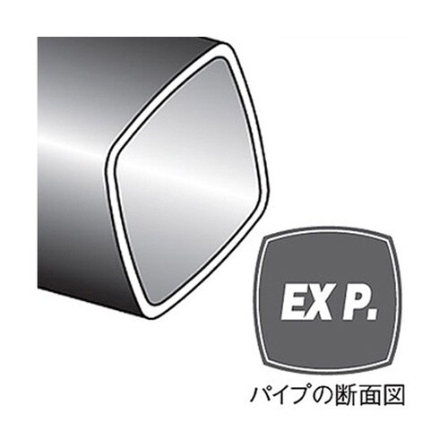 三脚 POLE POD LIGHT FR