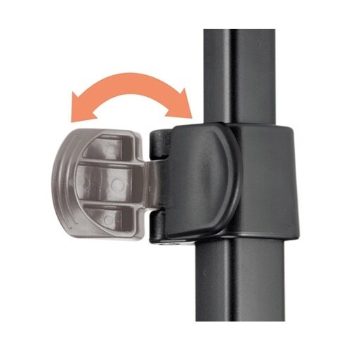 三脚 POLE POD LIGHT FR