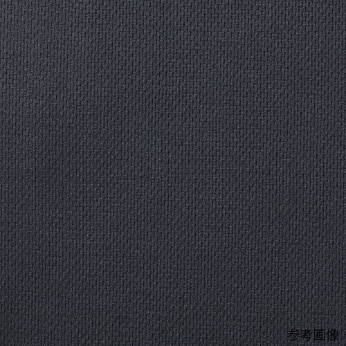ポケット付きアクティブポロシャツ ロイヤ