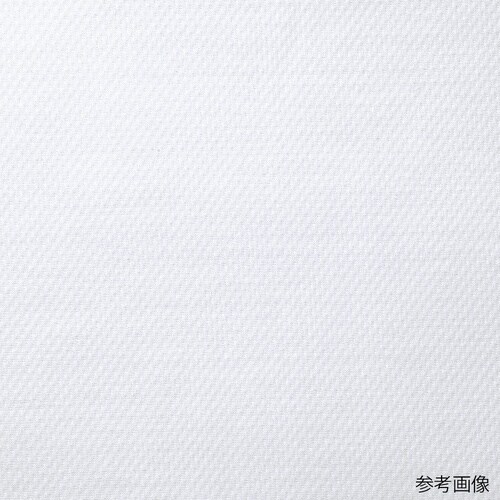 ポケット付き長袖アクティブポロシャツ ロ